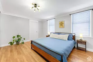 136 E 3rd Ave N, Salt Lake City, UT 84103 - Photo 13