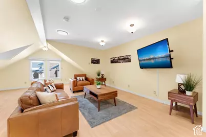 136 E 3rd Ave N, Salt Lake City, UT 84103 - Photo 31