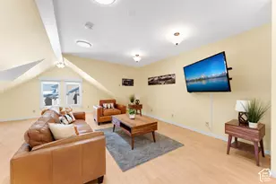 136 E 3rd Ave N, Salt Lake City, UT 84103 - Photo 31