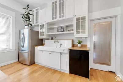 136 E 3rd Ave N, Salt Lake City, UT 84103 - Photo 11
