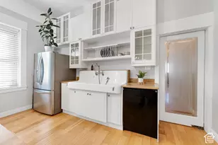 136 E 3rd Ave N, Salt Lake City, UT 84103 - Photo 11