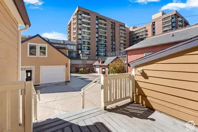 136 E 3rd Ave N, Salt Lake City, UT 84103 - Photo 23