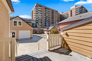136 E 3rd Ave N, Salt Lake City, UT 84103 - Photo 23
