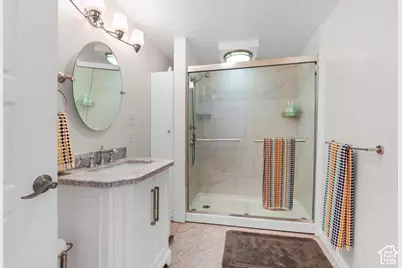 136 E 3rd Ave N, Salt Lake City, UT 84103 - Photo 15