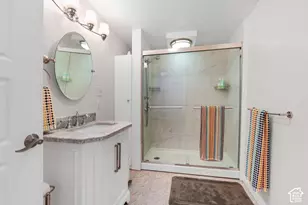 136 E 3rd Ave N, Salt Lake City, UT 84103 - Photo 15