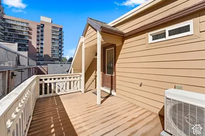 136 E 3rd Ave N, Salt Lake City, UT 84103 - Photo 27