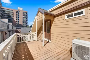 136 E 3rd Ave N, Salt Lake City, UT 84103 - Photo 27