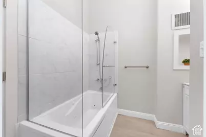 136 E 3rd Ave N, Salt Lake City, UT 84103 - Photo 19