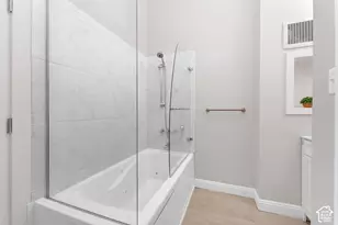 136 E 3rd Ave N, Salt Lake City, UT 84103 - Photo 19