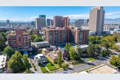 136 E 3rd Ave N, Salt Lake City, UT 84103 - Photo 37