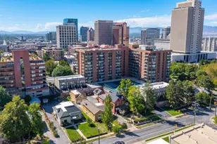 136 E 3rd Ave N, Salt Lake City, UT 84103 - Photo 37