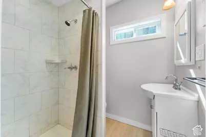 136 E 3rd Ave N, Salt Lake City, UT 84103 - Photo 33