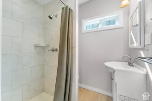 136 E 3rd Ave N, Salt Lake City, UT 84103 - Photo 33