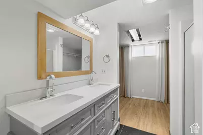 154 S State St, Morgan, UT 84050 - Photo 11