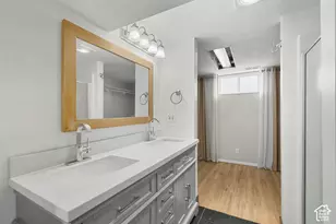 154 S State St, Morgan, UT 84050 - Photo 11