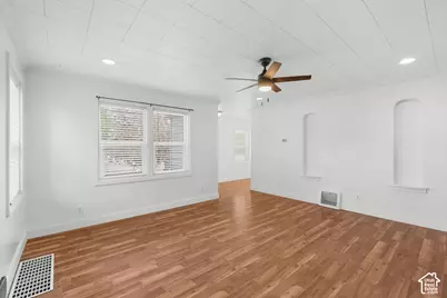 154 S State St, Morgan, UT 84050 - Photo 5