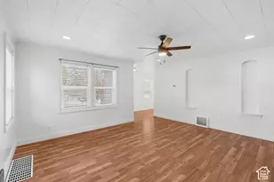 154 S State St, Morgan, UT 84050 - Photo 5