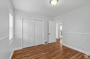 154 S State St, Morgan, UT 84050 - Photo 9
