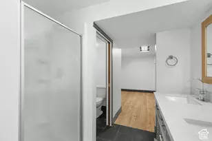 154 S State St, Morgan, UT 84050 - Photo 13