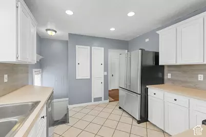 154 S State St, Morgan, UT 84050 - Photo 3