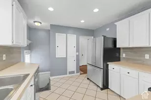 154 S State St, Morgan, UT 84050 - Photo 3