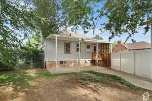 154 S State St, Morgan, UT 84050 - Photo 21