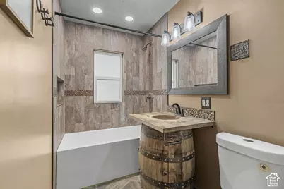 154 S State St, Morgan, UT 84050 - Photo 7