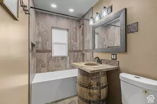 154 S State St, Morgan, UT 84050 - Photo 7