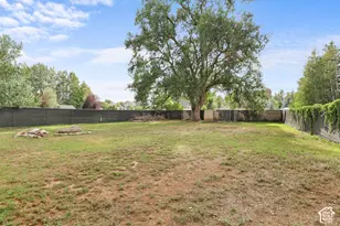 154 S State St, Morgan, UT 84050 - Photo 23