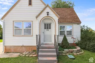 154 S State St, Morgan, UT 84050 - Photo 19