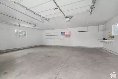 154 S State St, Morgan, UT 84050 - Photo 25