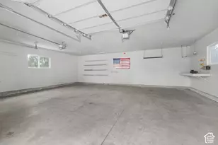 154 S State St, Morgan, UT 84050 - Photo 25