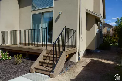 3462 S Scott Park Ln E, Millcreek, UT 84106 - Photo 7
