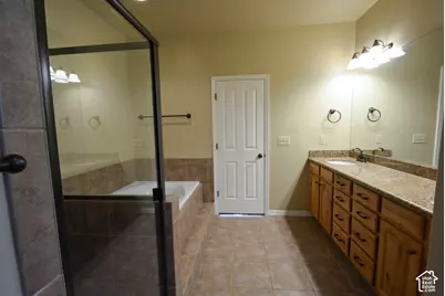 3462 S Scott Park Ln E, Millcreek, UT 84106 - Photo 21
