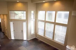 3462 S Scott Park Ln E, Millcreek, UT 84106 - Photo 31