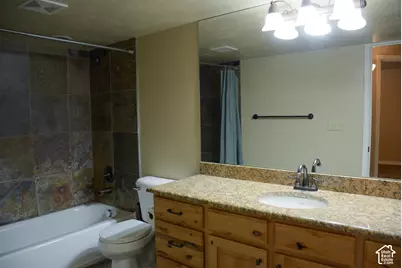 3462 S Scott Park Ln E, Millcreek, UT 84106 - Photo 49