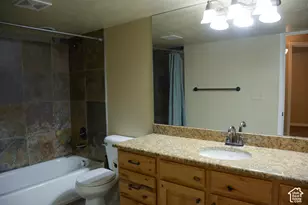 3462 S Scott Park Ln E, Millcreek, UT 84106 - Photo 49