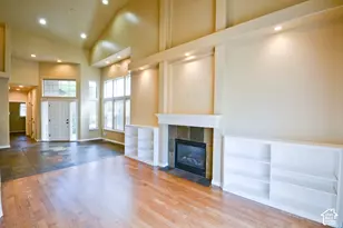 3462 S Scott Park Ln E, Millcreek, UT 84106 - Photo 13