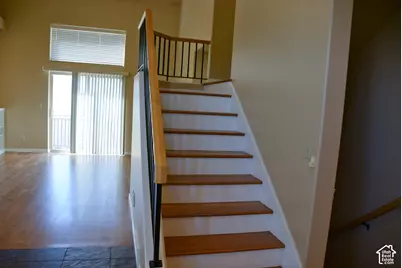 3462 S Scott Park Ln E, Millcreek, UT 84106 - Photo 29