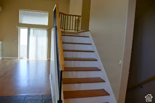 3462 S Scott Park Ln E, Millcreek, UT 84106 - Photo 29