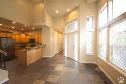 3462 S Scott Park Ln E, Millcreek, UT 84106 - Photo 17