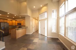 3462 S Scott Park Ln E, Millcreek, UT 84106 - Photo 17