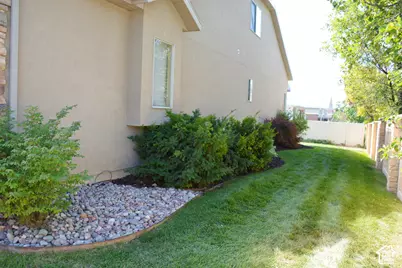 3462 S Scott Park Ln E, Millcreek, UT 84106 - Photo 5