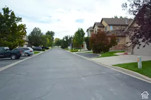 3462 S Scott Park Ln E, Millcreek, UT 84106 - Photo 57