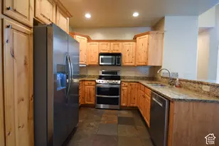 3462 S Scott Park Ln E, Millcreek, UT 84106 - Photo 15