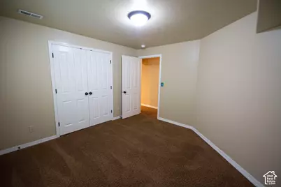3462 S Scott Park Ln E, Millcreek, UT 84106 - Photo 45