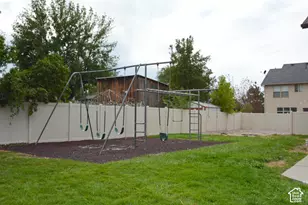 3462 S Scott Park Ln E, Millcreek, UT 84106 - Photo 59
