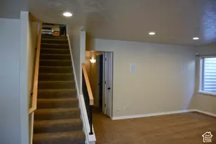 3462 S Scott Park Ln E, Millcreek, UT 84106 - Photo 43