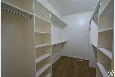3462 S Scott Park Ln E, Millcreek, UT 84106 - Photo 27