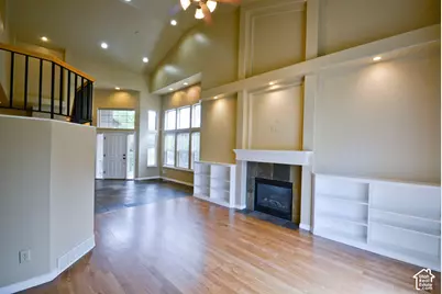 3462 S Scott Park Ln E, Millcreek, UT 84106 - Photo 11